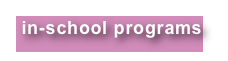  in-school programs
