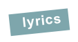     lyrics